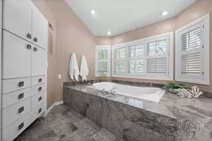 5757 S Holladay Blvd E, Holladay, UT 84121 - Photo 40