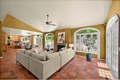 5757 S Holladay Blvd E, Holladay, UT 84121 - Photo 26