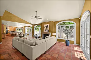 5757 S Holladay Blvd E, Holladay, UT 84121 - Photo 26