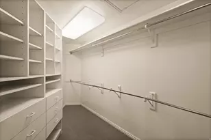 5757 S Holladay Blvd E, Holladay, UT 84121 - Photo 36