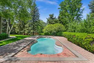 5757 S Holladay Blvd E, Holladay, UT 84121 - Photo 56