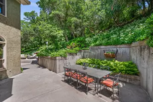 5757 S Holladay Blvd E, Holladay, UT 84121 - Photo 54