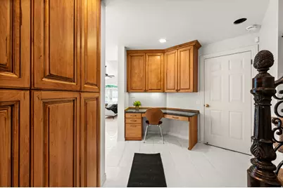 5757 S Holladay Blvd E, Holladay, UT 84121 - Photo 72