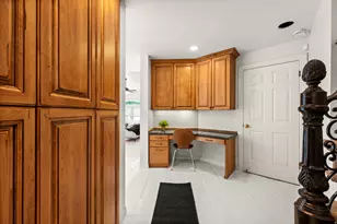 5757 S Holladay Blvd E, Holladay, UT 84121 - Photo 72