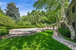 5757 S Holladay Blvd E, Holladay, UT 84121 - Photo 60