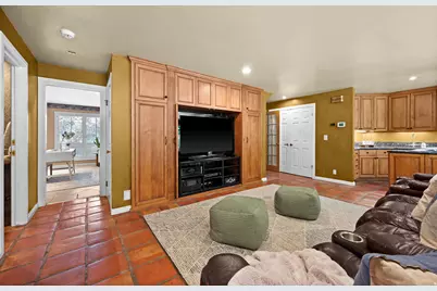 5757 S Holladay Blvd E, Holladay, UT 84121 - Photo 28