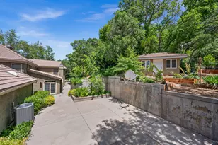 5757 S Holladay Blvd E, Holladay, UT 84121 - Photo 48