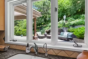 5757 S Holladay Blvd E, Holladay, UT 84121 - Photo 20