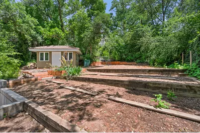 5757 S Holladay Blvd E, Holladay, UT 84121 - Photo 46