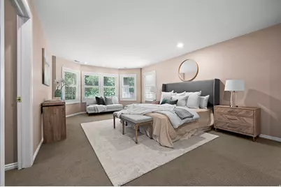 5757 S Holladay Blvd E, Holladay, UT 84121 - Photo 32