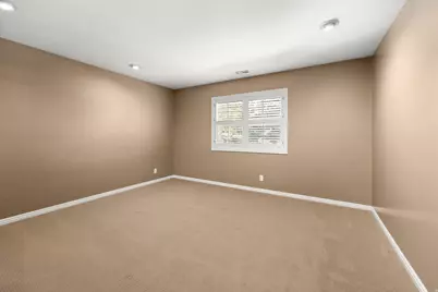 5757 S Holladay Blvd E, Holladay, UT 84121 - Photo 34