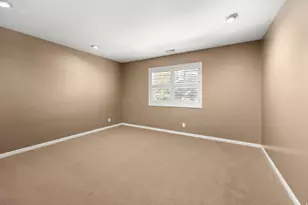 5757 S Holladay Blvd E, Holladay, UT 84121 - Photo 34