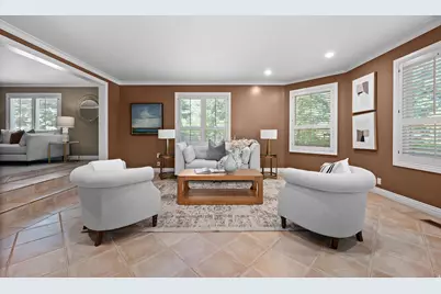 5757 S Holladay Blvd E, Holladay, UT 84121 - Photo 12