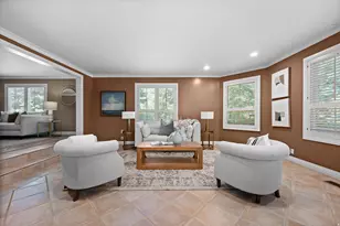 5757 S Holladay Blvd E, Holladay, UT 84121 - Photo 12