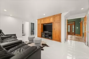 5757 S Holladay Blvd E, Holladay, UT 84121 - Photo 78