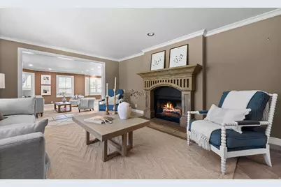 5757 S Holladay Blvd E, Holladay, UT 84121 - Photo 8