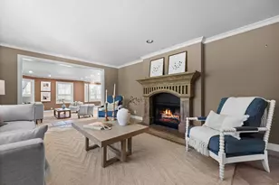 5757 S Holladay Blvd E, Holladay, UT 84121 - Photo 8