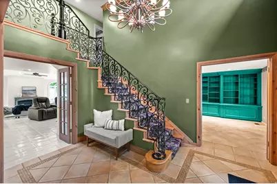 5757 S Holladay Blvd E, Holladay, UT 84121 - Photo 50