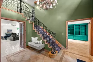 5757 S Holladay Blvd E, Holladay, UT 84121 - Photo 50
