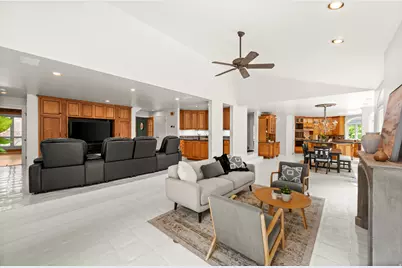 5757 S Holladay Blvd E, Holladay, UT 84121 - Photo 76