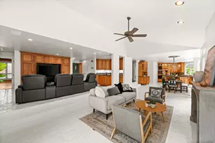 5757 S Holladay Blvd E, Holladay, UT 84121 - Photo 76