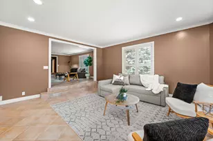 5757 S Holladay Blvd E, Holladay, UT 84121 - Photo 58