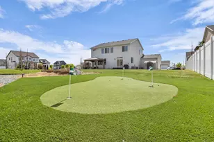 2195 S Betsy Way, Kaysville, UT 84037 - Photo 28