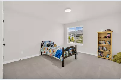 2195 S Betsy Way, Kaysville, UT 84037 - Photo 20