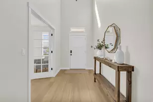 2195 S Betsy Way, Kaysville, UT 84037 - Photo 4