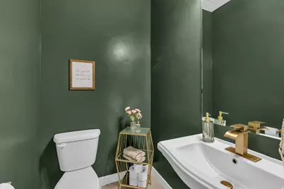 2195 S Betsy Way, Kaysville, UT 84037 - Photo 12