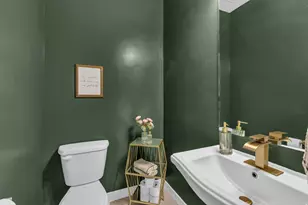 2195 S Betsy Way, Kaysville, UT 84037 - Photo 12