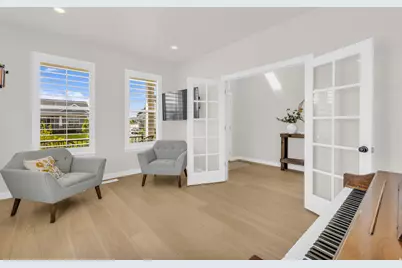 2195 S Betsy Way, Kaysville, UT 84037 - Photo 6