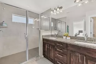 2195 S Betsy Way, Kaysville, UT 84037 - Photo 14