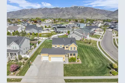 2195 S Betsy Way, Kaysville, UT 84037 - Photo 30