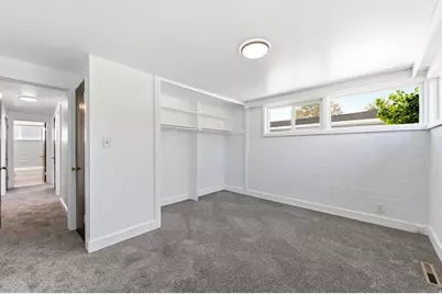 566 Miller Ave, Layton, UT 84041 - Photo 14