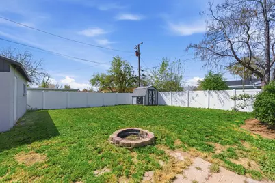566 Miller Ave, Layton, UT 84041 - Photo 18