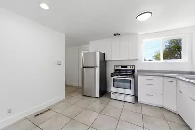 566 Miller Ave, Layton, UT 84041 - Photo 4