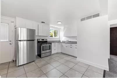 566 Miller Ave, Layton, UT 84041 - Photo 2