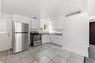 566 Miller Ave, Layton, UT 84041 - Photo 2