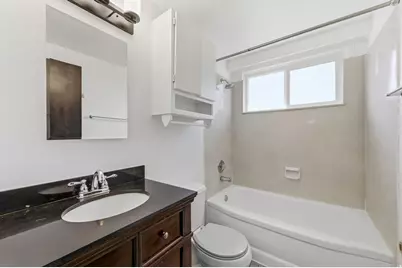 566 Miller Ave, Layton, UT 84041 - Photo 8