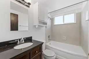 566 Miller Ave, Layton, UT 84041 - Photo 8