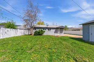 566 Miller Ave, Layton, UT 84041 - Photo 20