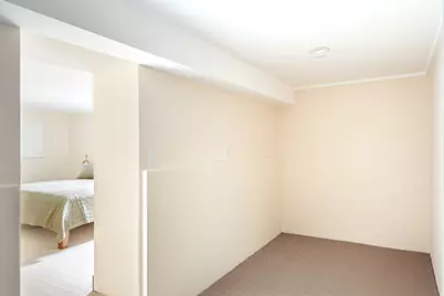 1343 E Roosevelt Ave S, Salt Lake City, UT 84105 - Photo 20