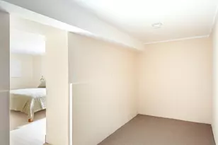 1343 E Roosevelt Ave S, Salt Lake City, UT 84105 - Photo 20