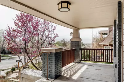 1343 E Roosevelt Ave S, Salt Lake City, UT 84105 - Photo 2