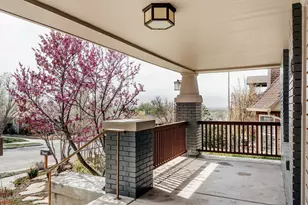 1343 E Roosevelt Ave S, Salt Lake City, UT 84105 - Photo 2