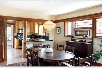 1343 E Roosevelt Ave S, Salt Lake City, UT 84105 - Photo 8