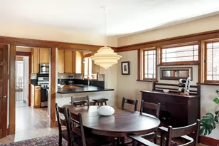 1343 E Roosevelt Ave S, Salt Lake City, UT 84105 - Photo 8