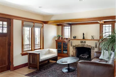 1343 E Roosevelt Ave S, Salt Lake City, UT 84105 - Photo 4