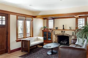 1343 E Roosevelt Ave S, Salt Lake City, UT 84105 - Photo 4